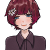 エトeto