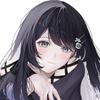 黒崎瑠美