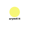 arym414