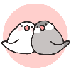 ただ　さき