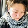 saki nishimura
