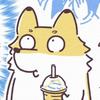 犬井 トオル