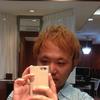 daisuke