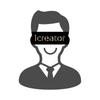 1creator