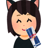 otegorokun
