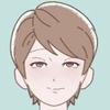 HSP×躁鬱 関西弁女子 サキ