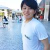 jun_kk