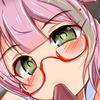 mito_machida
