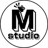 【映像クリエイター】Mスタ