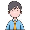 みった さん
