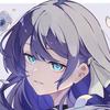 ゆうなぎ【yunagi】