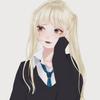 ゆーちゃんっ