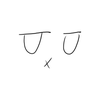 おとうつつ