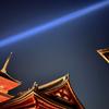 shangang