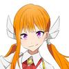 よもひろ