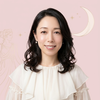 月の女神の神託☪︎セレーネ︎