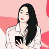 パーソナルケアリスト◇mai