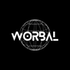 worbal