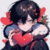 よるくん1218
