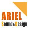 Arieldesign