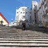 ymk_4683