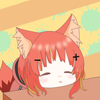 つばき★