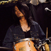 Tatsuya Ishikawa