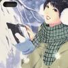 當間　よしたか