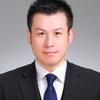 icdb_nishibata
