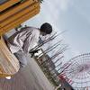 わずココナラ