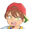 きょうたろ♪