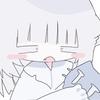 ろっかっけい・藍