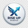RISE_UP