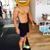 Tatuya太郎