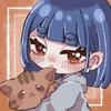 うるはの小屋