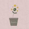 Sungreens__