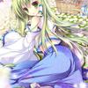 sanae04030223
