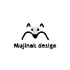 Mujinak design