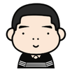 真瑚・シンゴ