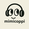 『mimicoppi』楽譜作成サービス