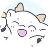 めちくんさん