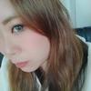 眞綾✩MAAYA