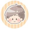 チーズ ケーキ