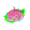 だてまきさんたろう