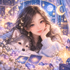 chimmyちゃん