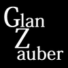 GlanZauber