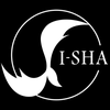 I_SHA