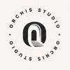Orchis Studio｜LP導線改善
