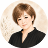 miki☆design