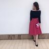 夢先取り♡幸せ引き寄せノート術